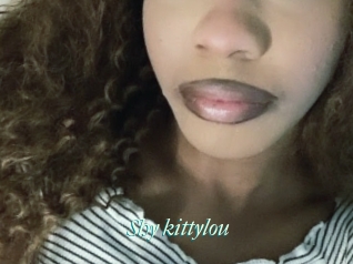 Shy_kittylou