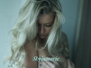Shylamarie