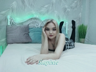 Siapixie
