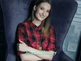 Siberianbeauty