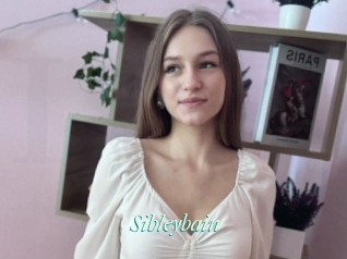 Sibleybain