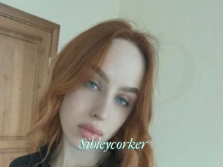 Sibleycorker