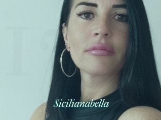 Sicilianabella