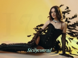 Sicilyconrad