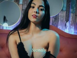 Sienalu