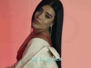 Sienna_golden