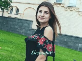 Siennafox