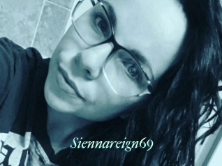 Siennareign69