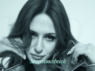 Sierramednick