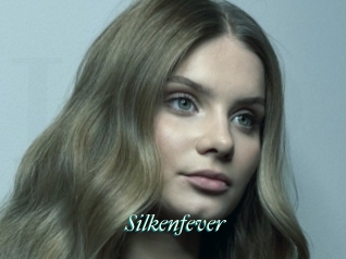 Silkenfever