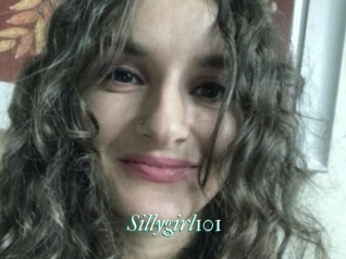 Sillygirl101