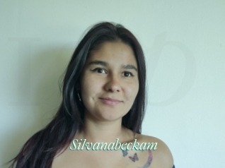 Silvanabeckam