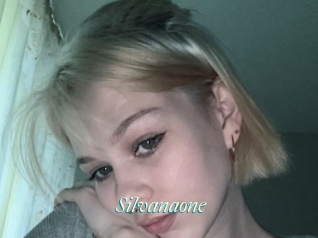 Silvanaone