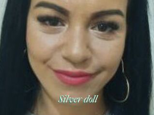 Silver_doll