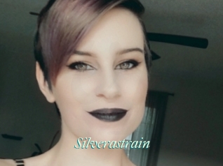 Silverastrain
