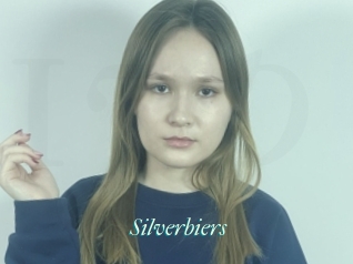 Silverbiers