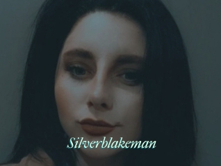 Silverblakeman