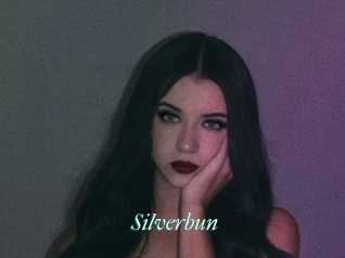 Silverbun