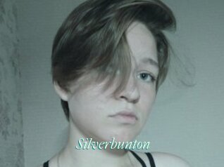 Silverbunton