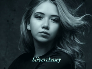 Silverchasey