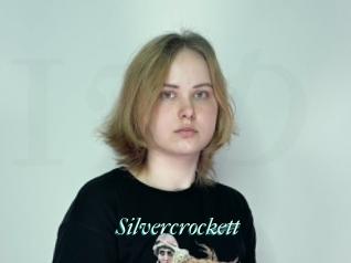 Silvercrockett
