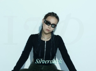 Silverdark