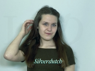 Silverdutch