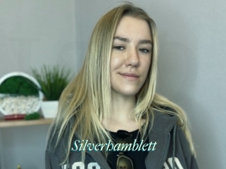 Silverhamblett