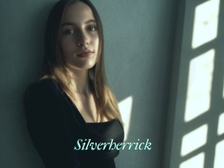 Silverherrick