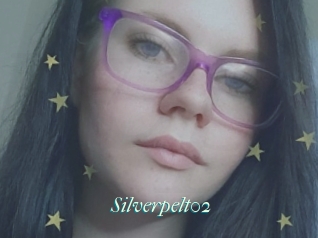 Silverpelt02