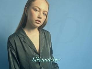 Silviaatcher
