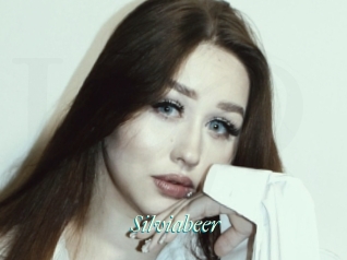 Silviabeer