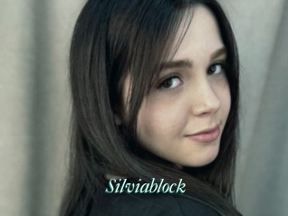 Silviablock