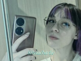 Silviacharlie