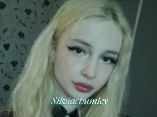 Silviachumley