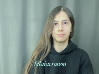 Silviacroston