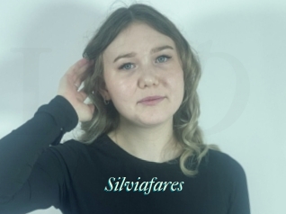 Silviafares