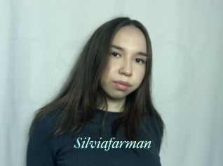 Silviafarman