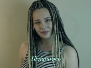 Silviafurness