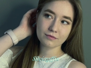Silviagoffin