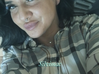 Silvimac