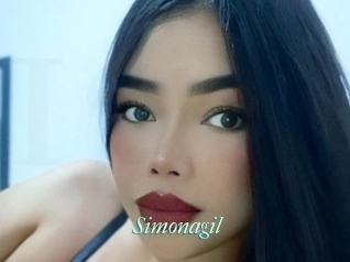 Simonagil