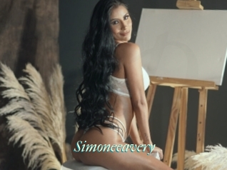 Simoneeavery