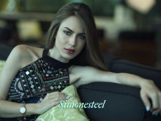Simonesteel