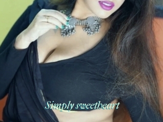 Simply_sweetheart