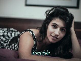 Simplylu
