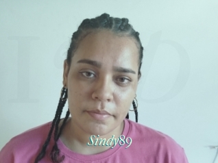 Sindy89