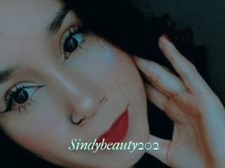 Sindybeauty202
