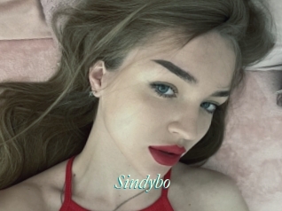 Sindybo