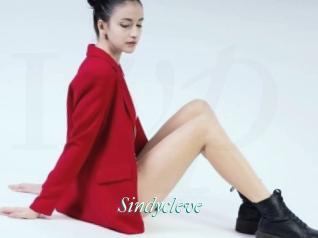 Sindycleve